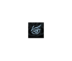 Memory Card Data - Lemony Snicket's A Series of Unfortunate Events