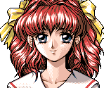 Kotomi Asakawa - Isaku