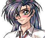 Mio Serizawa - Isaku
