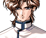 Munemitsu Soga - Isaku