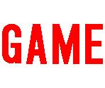 Game Over - Lupin the Third: Hong Kong no Mashu - Fukushū wa Meikyū no Hate ni