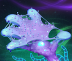 Plasma Islet - My Singing Monsters