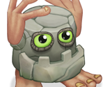 Noggin - My Singing Monsters