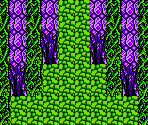 Northern Cave - Final Fantasy 7 (Bootleg)