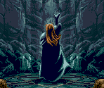 Introduction - Slayers (JPN)