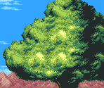 Ending - Slayers (JPN)