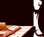 True Ending - Slayers (JPN)