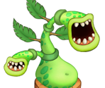 Potbelly - My Singing Monsters