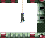 Level 01-10 - Sony Game