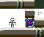 Level 11-20 - Sony Game