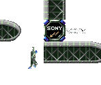 Level 31-40 - Sony Game