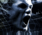 Intro & Title Screen - FIFA Soccer 06