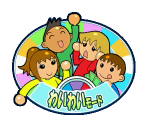 Menus - Jinsei Game Wii