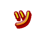 Fonts - Jinsei Game Wii