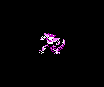 Freeza - Dragon Ball Z II: Gekishin Freeza!! (JPN)