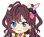 Shiki Ichinose (Across the Stars) - THE IDOLM@STER Cinderella Girls: Starlight Stage