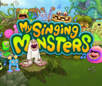 Loading Screen - My Singing Monsters