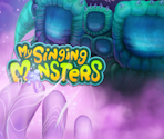 Loading Screen (Plasma Islet Release) - My Singing Monsters