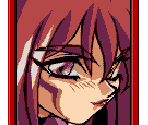 Playable Characters - Steam Heart's