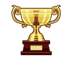 Ranking & Prizes - Jinsei Game Wii EX (JPN)
