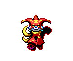 Toofscarade - Gatoslip : Chapter 0 (Hack)