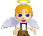 Wii Menu Icon & Banner - Jinsei Game (JPN)