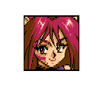 Playable Characters - Steam Heart's