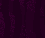 Slowroast Sewer Backgrounds - ANTONBLAST