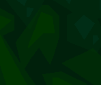 Bomb Candy Mines Backgrounds - ANTONBLAST