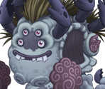 Epic PongPing - My Singing Monsters