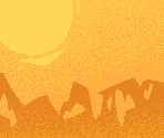 Pinball Mire Backgrounds - ANTONBLAST