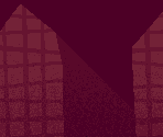 Crimson Factory Backgrounds - ANTONBLAST