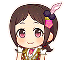 Sakura Muramatsu (Across the Stars) - THE IDOLM@STER Cinderella Girls: Starlight Stage