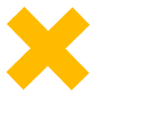 Card Icons - Fights in Tight Spaces