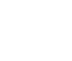 Enhancement Icons - Fights in Tight Spaces