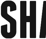 Ground Shatter Logo - Fights in Tight Spaces