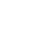 Keyboard & Mouse Icons - Fights in Tight Spaces