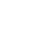 Mission Icons - Fights in Tight Spaces