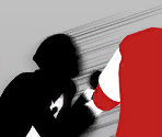 Movement Cards - Fights in Tight Spaces