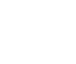 Nintendo eShop Logos - Fights in Tight Spaces