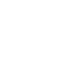 PS4 Icons - Fights in Tight Spaces