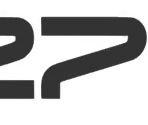 Publisher Logos - Fights in Tight Spaces