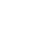 Status Icons - Fights in Tight Spaces