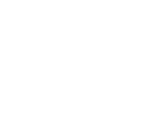 Steam Logo - Fights in Tight Spaces
