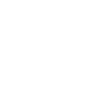 Switch Icons - Fights in Tight Spaces