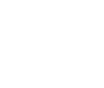 UI (1/2) - Fights in Tight Spaces
