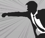Unused Cards - Fights in Tight Spaces