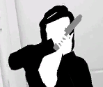 Weapon of Choice Thumbnail - Fights in Tight Spaces
