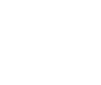 Xbox Icons - Fights in Tight Spaces