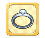 Events - Jinsei Game: Happy Family / Step (JPN)